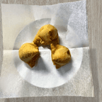 Best 2 Piece Vegetable Samosa in Philadelphia, PA