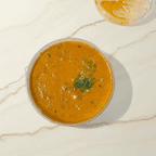 Best Chicken Tikka Masala in Philadelphia, PA