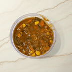 Best Mixed Vegetable Curry in Philadelphia, PA