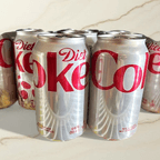 Best 12 oz. Can Soda in Philadelphia, PA