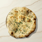 Best Garlic Naan in Philadelphia, PA